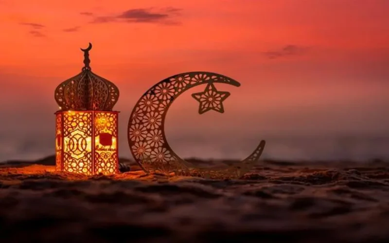 مواقيت رابعة رمضان.. تغيير موعد أذان المغرب في كافة محافظات مصر اليوم الجمعة